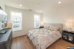 15 Cinnamon Dr, Upper Saddle River, NJ 07458 - Photo 14