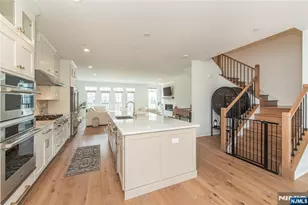 15 Cinnamon Dr, Upper Saddle River, NJ 07458 - Photo 6