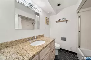 155 Zabriskie Pl, River Edge, NJ 07661 - Photo 16