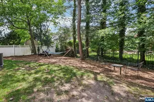 43 N Pleasant Ave, Ridgewood, NJ 07450 - Photo 38