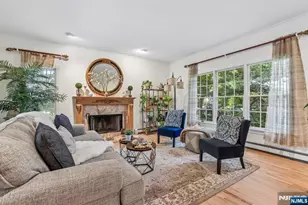 43 N Pleasant Ave, Ridgewood, NJ 07450 - Photo 6
