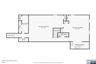 43 N Pleasant Ave, Ridgewood, NJ 07450 - Photo 44