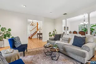 43 N Pleasant Ave, Ridgewood, NJ 07450 - Photo 8