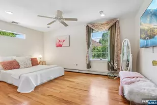 43 N Pleasant Ave, Ridgewood, NJ 07450 - Photo 26