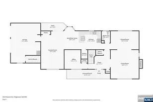 43 N Pleasant Ave, Ridgewood, NJ 07450 - Photo 42