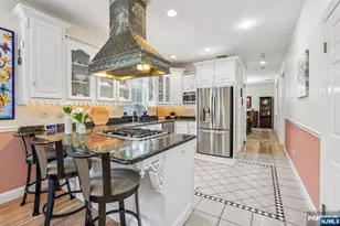 43 N Pleasant Ave, Ridgewood, NJ 07450 - Photo 12