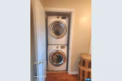 6 Central Avenue 3 #3, Rochelle Park Township, NJ 07662 - Photo 16