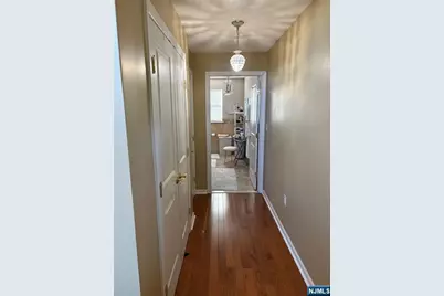 6 Central Avenue 3 #3, Rochelle Park Township, NJ 07662 - Photo 18