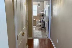 6 Central Ave 3, Rochelle Park Township, NJ 07662 - Photo 18