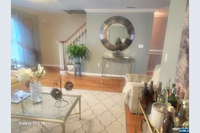 6 Central Avenue 3 #3, Rochelle Park Township, NJ 07662 - Photo 22