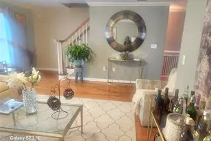 6 Central Ave 3, Rochelle Park Township, NJ 07662 - Photo 22