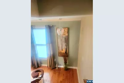 6 Central Avenue 3 #3, Rochelle Park Township, NJ 07662 - Photo 6