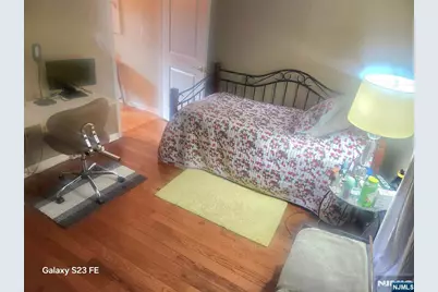 6 Central Avenue 3 #3, Rochelle Park Township, NJ 07662 - Photo 14