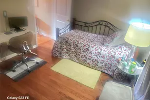 6 Central Ave 3, Rochelle Park Township, NJ 07662 - Photo 14