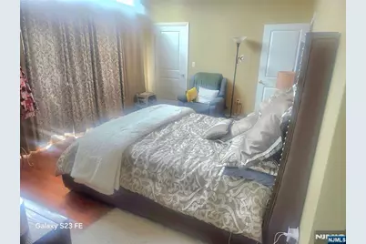 6 Central Avenue 3 #3, Rochelle Park Township, NJ 07662 - Photo 10