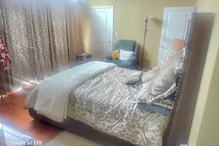6 Central Ave 3, Rochelle Park Township, NJ 07662 - Photo 10