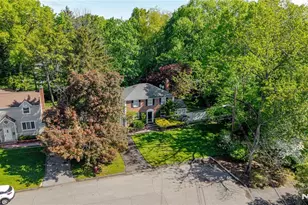 12 Louise Ln, Tenafly, NJ 07670 - Photo 30