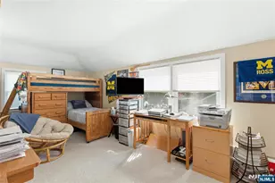 12 Louise Ln, Tenafly, NJ 07670 - Photo 14
