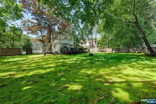 12 Louise Ln, Tenafly, NJ 07670 - Photo 24