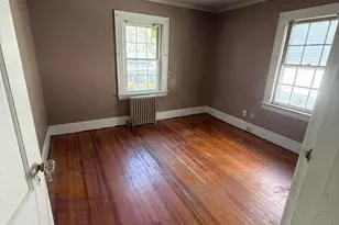 20 Clinton Ave, Kearny, NJ 07032 - Photo 8