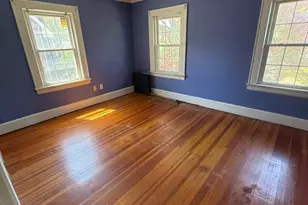 20 Clinton Ave, Kearny, NJ 07032 - Photo 6