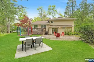 11 Meadow St, Demarest, NJ 07627 - Photo 32