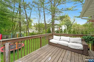 11 Meadow St, Demarest, NJ 07627 - Photo 34