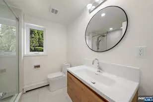 220 8th St, Palisades Park, NJ 07650 - Photo 22