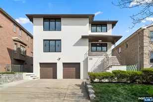 220 8th St, Palisades Park, NJ 07650 - Photo 2