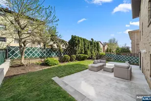 220 8th St, Palisades Park, NJ 07650 - Photo 34
