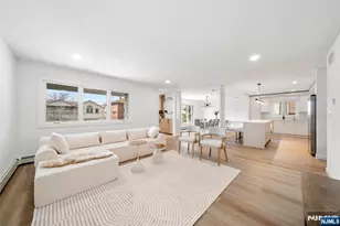 220 8th St, Palisades Park, NJ 07650 - Photo 6