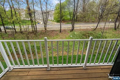 972 Juniper Way, Mahwah, NJ 07430 - Photo 18
