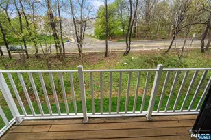 972 Juniper Way, Mahwah, NJ 07430 - Photo 18