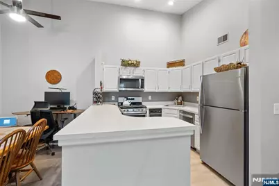972 Juniper Way, Mahwah, NJ 07430 - Photo 10
