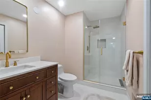 972 Juniper Way, Mahwah, NJ 07430 - Photo 14