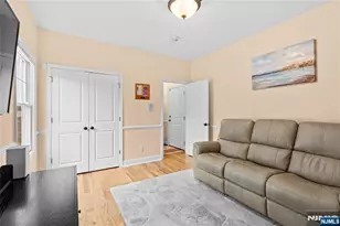 160 Lozier Terrace, River Edge, NJ 07661 - Photo 14