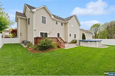 160 Lozier Terrace, River Edge, NJ 07661 - Photo 40