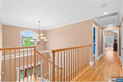 160 Lozier Terrace, River Edge, NJ 07661 - Photo 20
