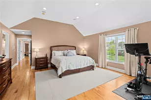 160 Lozier Terrace, River Edge, NJ 07661 - Photo 22