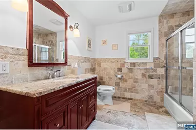 160 Lozier Terrace, River Edge, NJ 07661 - Photo 34