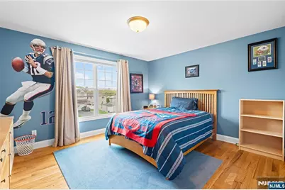 160 Lozier Terrace, River Edge, NJ 07661 - Photo 30