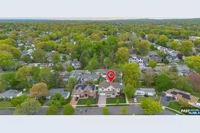 160 Lozier Terrace, River Edge, NJ 07661 - Photo 42