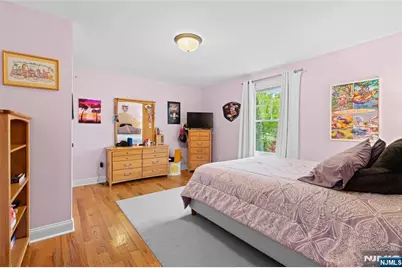 160 Lozier Terrace, River Edge, NJ 07661 - Photo 32