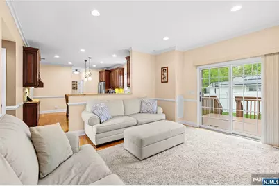 160 Lozier Terrace, River Edge, NJ 07661 - Photo 12