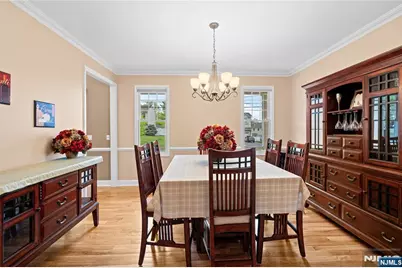 160 Lozier Terrace, River Edge, NJ 07661 - Photo 8