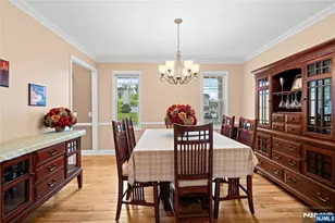 160 Lozier Terrace, River Edge, NJ 07661 - Photo 8