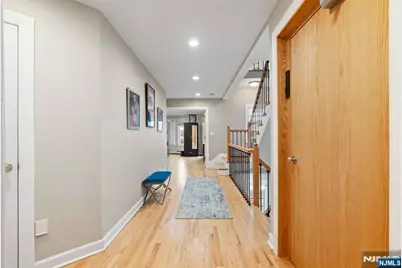 88B Myrtle Avenue, Edgewater, NJ 07020 - Photo 18