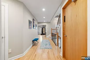88B Myrtle Ave, Edgewater, NJ 07020 - Photo 18