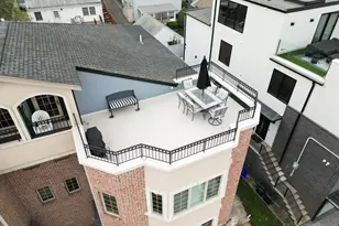 88B Myrtle Ave, Edgewater, NJ 07020 - Photo 32