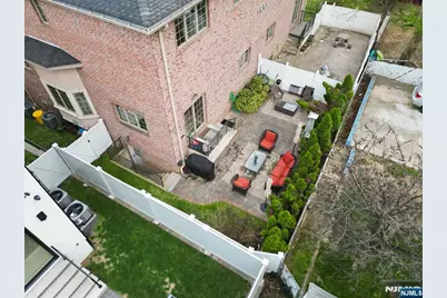 88B Myrtle Avenue, Edgewater, NJ 07020 - Photo 40